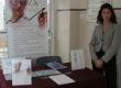 CIITI 2010